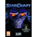 Starcraft - Gold Edition