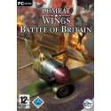 Combat Wings: Battle Of Britain - Windows