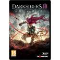 Darksiders 3 - PC