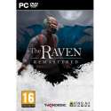 The Raven: Remastered Jeu PC