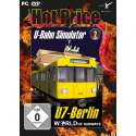 World of Subways Vol. 2 - Berlin