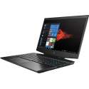 HP Omen 15-dh0750nd - Gaming Laptop -15.6 Inch (144Hz)