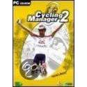Cycling Manager 2 - Windows