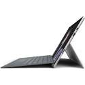 Microsoft Surface Pro - Core i7 - 16 GB - 512 GB