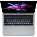 Apple MacBook Pro (2017) - 13 Inch - 256 GB / Spacegrijs