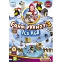 Farm Frenzy 3: Ice Age - Windows