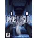 Atari Dark Fall: The Journal
