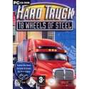 Hard Truck - 18 Wheels Of Steel