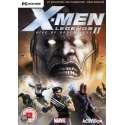 X-Men Legends 2 - Rise Of Apocalypse