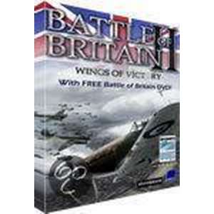 Battle Of Britain II: Wings Of Victory LIMITED EDITION /PC