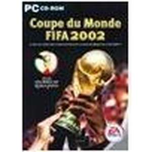 World Cup 2002