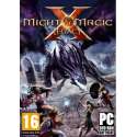 Might & Magic X Legacy (EU) (PC)