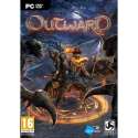 Outward - Day One Edition Jeu PC