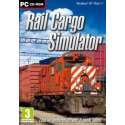 Railcargo Simulator