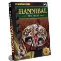 Hannibal The Great - Windows