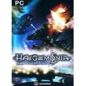 Haegemonia - Legions of Iron /PC