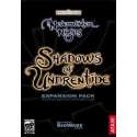 Neverwinter Nights - Shadows Of Undrentide