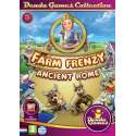 Farm Frenzy: Ancient Rome - Windows