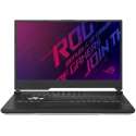 ASUS ROG Strix GL731GV EV026T - Gaming Laptop - 17.3 inch