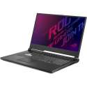 ASUS ROG Strix GL731GV EV026T - Gaming Laptop - 17.3 inch