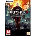 Namco Bandai Games The Witcher 2: Assassins of Kings Enhanced Edition, PC