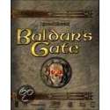 Baldur's Gate 2 - Shadows Of Amn