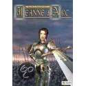 Wars & Warriors: Jeanne D' Arc