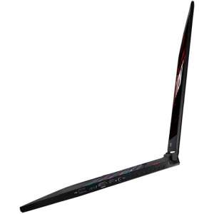 MSI Gaming Laptop GS73 Stealth 8RE-014NL