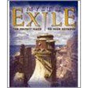 Myst 3 - Exile (import)