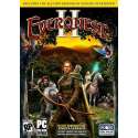 Everquest 2 - Echoes Of Faydwer