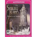 Sinking Island