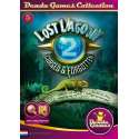 Lost Lagoon 2: Cursed And Forgotten