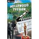 Hollywood Tycoon - Windows