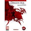 Dragon Age: Origins - Awakening /PC