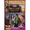 Taken Souls: Blood Ritual (Collector's Edition) PC