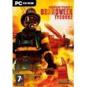 Brandweer Tycoon 2 (PC)