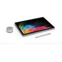 Microsoft Surface Book 2 (13.5 inch) - i7 - 16 GB - 512 GB