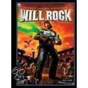 Will Rock /PC