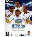 World Championship Rugby /PC