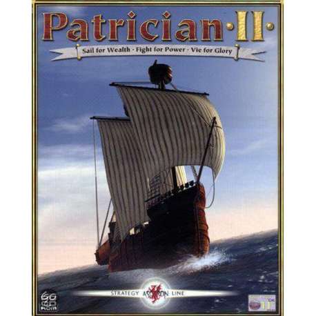 Patrician 2