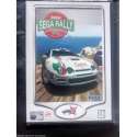 Sega Rally Championship /PC