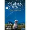 Charlotte's Web - Windows