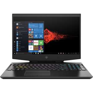 OMEN by HP Laptop 15-dh0950nd Netherlands - Dutch localization