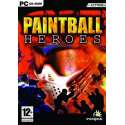 Paintball Heroes /PC