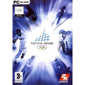 Torino 2006 - Olympic Winter Games