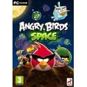 Angry Birds, Space - Windows