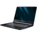 Acer Predator Triton 500 - Gaming laptop - 15 inch