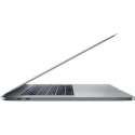 Apple MacBook Pro (2019) Touch Bar MV902N/A - 15.4 Inch - 256 GB / Spacegrijs