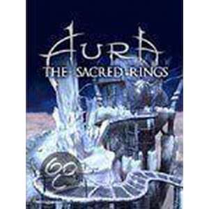 Aura 2 Sacred Rings /PC