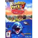 Wildlife Park 2: Onderwaterwereld